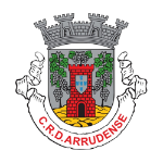 CRD Arrudense U17