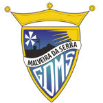 GD Malveira da Serra U17