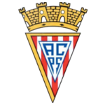 AC Porto Salvo U15