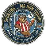 Sporting...Ma Non Troppo
