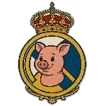 Real Porcao