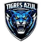 Tigres Azul