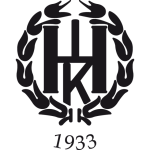 Hede IK