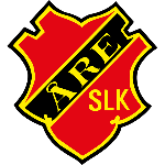 Åre Slalomklubb