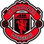 Coronel Vicente Mongelos Estanislao FC