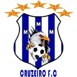Cruzeiro FC