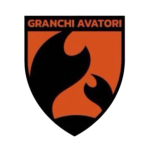 Granchi Avatori