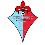 Celta Frigo