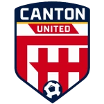 Guangzhou United