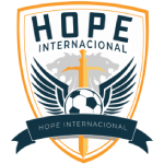 Hope Internacional U13