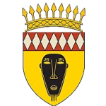 G4/Ngounie U15