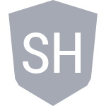 Silver Hawks