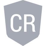 Capital Rangers
