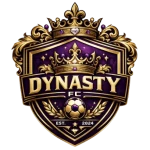 Dynasty