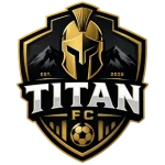 Titan