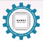 Mechatronics Engineering