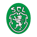 SC Lourel U14