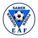 CD Escola Académica U14