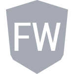 FC Wiedlisbach (Team WiWA)