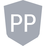 Purbachal Parishad