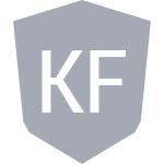 Khilgaon Football Academy
