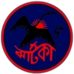 Jatrabari JS