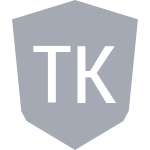 Tongi Krira Chakra