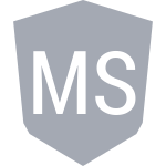 Marvelous Sports Management FA