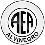 Alvinegro U14