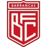 Barrancas U20