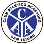 Acassuso U16