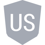United States Academy