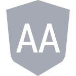 Academy Across Brazil