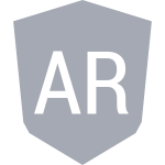 Academy Rogers