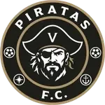 Piratas Veracruz