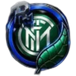 Inter Milan Pinar U20