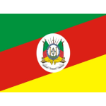 Rio Grande do Sul (Interestadual)