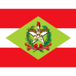 Santa Catarina (Interestadual)