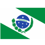 Paraná (Interestadual)