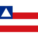 Bahia (Interestadual)
