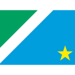 Mato Grosso do Sul (Interestadual)