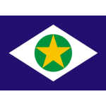 Mato Grosso (Interestadual)