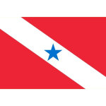 Pará (Interestadual)