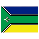 Amapá (Interestadual)
