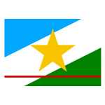 Roraima (Interestadual)