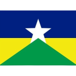 Rondônia (Interestadual)
