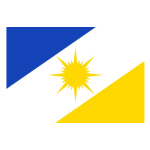 Tocantins (Interestadual)