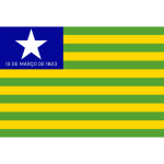 Piauí (Interestadual)