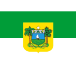 Rio Grande do Norte (Interestadual)