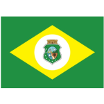 Ceará (Interestadual)